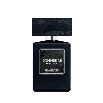 BEAUFORT Tonnerre EDP 50 ml